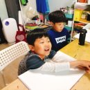 엘렌아트팩토리