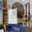 인동중앙로6길-2 이미지