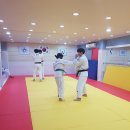 용산 쥬도짐 이미지