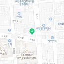 우암치과의원 이미지