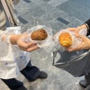 세븐일레븐 신사만남점 | 2025년 10월 2박3일 후쿠오카여행