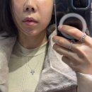 청담엔약국 | 청담역 피부과 얼굴탄력 시술 써마지 리프팅 후기