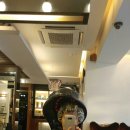 김태하헤어아뜰리에 이미지