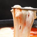 마피아떡볶이 이미지