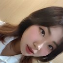 제이에스 JS 헤어 메이크업 이미지