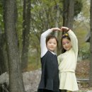 서대산드림캠핑파크 이미지