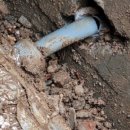 견달산로 이미지