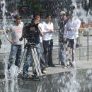 회,장,메 이미지