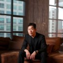 라이즈 이미지