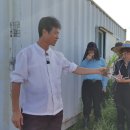 김희수농장 이미지