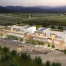 강릉시농업기술센터 이미지