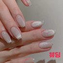 엘림콜렉션