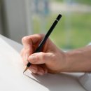 서울윈드오케스트라 찾아가는 음악회 이미지