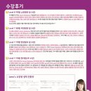 리나카페 이미지