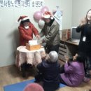 수지침&쑥뜸 이미지