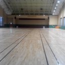 창녕국민체육센터 이미지