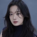 굿뉴스컴퍼니