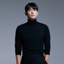 조현철 카카오 검색결과