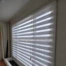 1공단로-12 이미지