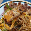 고기도국수면 이미지