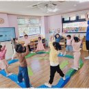 상록수어린이집 이미지