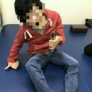 마마도터 Daum카페