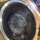 무한조개따조 이미지