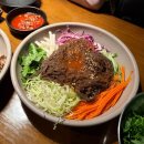 신사동족발 | 강남 족발 맛집 논현역술집 추천 | 내돈내산 논현역족발 리북집 논현본점