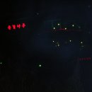 물안개피는 들꽃나루 이미지