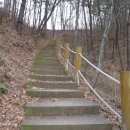 백운행복경로당 이미지