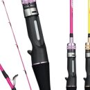 챔프솔루션 이미지