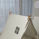 두리하우스 이미지