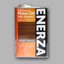 오토파워클리닉 이미지