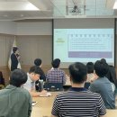 라미인력개발원