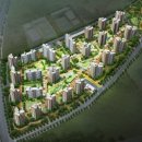 시립SK뷰어린이집 이미지