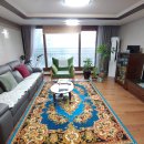 휴먼시아3단지아파트 이미지