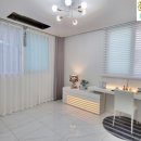 삼송제일약국 이미지