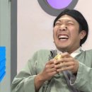 촐리케이크