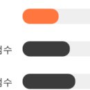 11650-2-3-5 한국경제TV