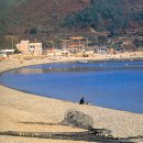 농소민박 이미지