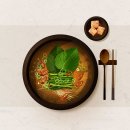 내사경로당 이미지