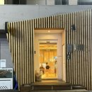 경기도 수원시 팔달구 권광로196번길 12 (인계동) 이미지