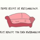 파울렌첸 이미지