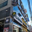 뉴욕버거 부산장림점 네이버블로그
