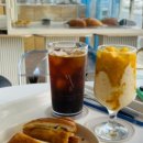 포도원회집 이미지