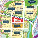 우미한양공인중개사사무소 이미지