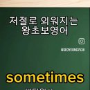 아하문구 이미지