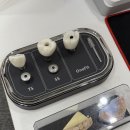 충주치과의원 이미지