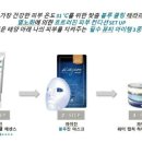 쿨라인 - 창원시의창구 | 쿨라인