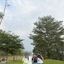 만년 스크린 골프장 | 말레이시아 골프장, 18홀 4만 원대 비용 실화? 타식 푸트리 CC 라운딩 후기